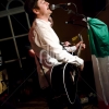 Bistro Hijazz 